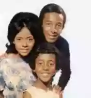 Image ofTrio Esperança