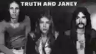 Immagine di Truth and Janey