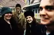 Immagine di Tsunami
