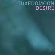 Immagine di Tuxedomoon