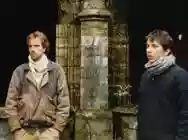 Immagine di Twilight Ritual