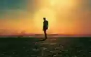 Immagine di Tycho