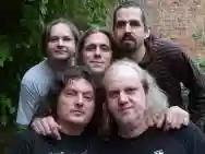 Immagine di Už Jsme Doma