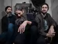 Immagine di Ufomammut