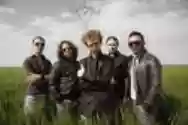 Immagine di Ultima