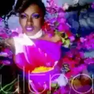 Immagine di Ultra Naté