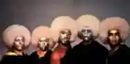 Immagine di The Undisputed Truth