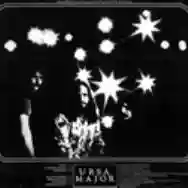 Immagine di Ursa Major