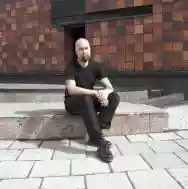Immagine di Mika Vainio