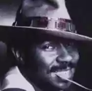 Immagine di Van McCoy