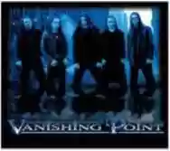 Immagine di Vanishing Point