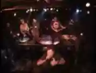 Image ofVegas