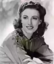 Image ofVera Lynn