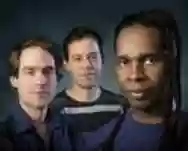Immagine di Vernon Reid & Masque