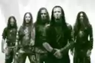Immagine di Vesania