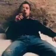Image ofBaxter Dury