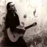Image ofVicente Amigo