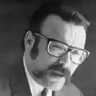 Immagine di Vince Guaraldi