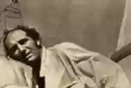 Image ofVince Martin
