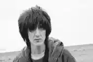 Immagine di Vini Reilly