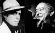 Immagine di Vinicius de Moraes & Chico Buarque