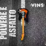 Immagine di Vins