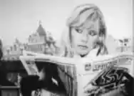 Image ofVirna Lindt