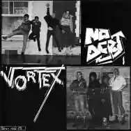 Image ofVortex