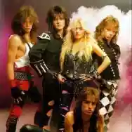 Immagine di Warlock