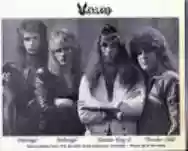 Immagine di Warlord