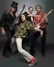 Immagine di "Weird Al" Yankovic