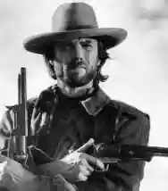 Immagine di Western