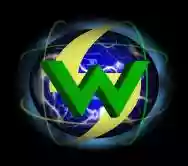 Immagine di Westwood Studios
