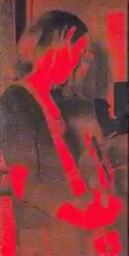 Immagine di Wicked Lady