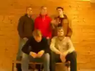Image ofWide