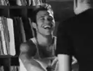 Image ofWill Young
