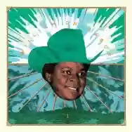 Immagine di William Onyeabor
