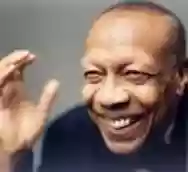 Immagine di Bebo Valdés