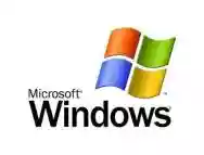 Immagine di Windows
