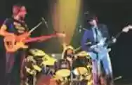 Immagine di Beck, Bogert & Appice