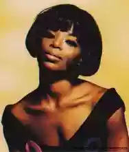 Immagine di Beckie Bell