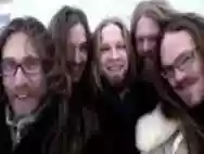 Image ofWobbler