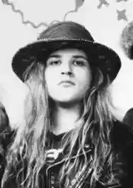 Immagine di Andrew Wood