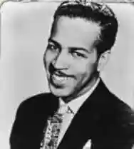 Immagine di Wynonie Harris