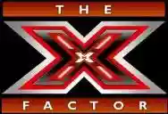 Immagine di X-Factor