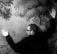 Immagine di Xela