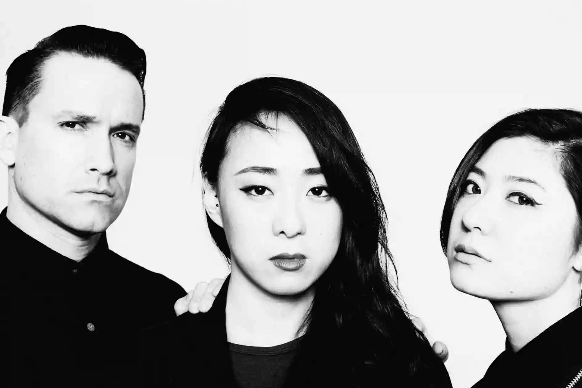 Xiu Xiu Recensioni, discografia