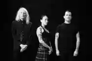 Immagine di Xiu Xiu
