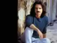 Immagine di Yanni