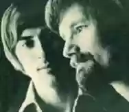 Image ofZager & Evans